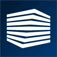 staking facilities - logo