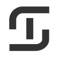 Standard Token (TST) - logo