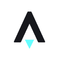 Star Atlas (Wormhole) (ATLAS) - logo