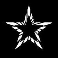 StarCash Network (STARS) - logo
