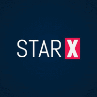 StarCashX (STARX)