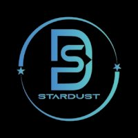 StarDust (SD)