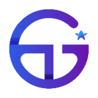 Starfish OS IGT (IGT) - logo