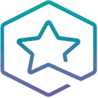 Stargazer Protocol (STARDUST) - logo