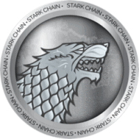 Stark Chain (STARK)