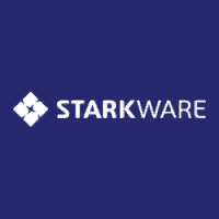 StarkNet (STRK)