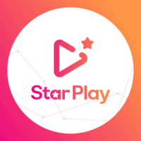 StarPlay (STPC)