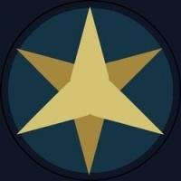 Starstream (STARS) - logo