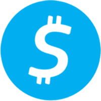 Startcoin (START) - logo