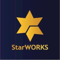 Starworks Global (STARX)