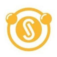 STB Chain (STB) - logo