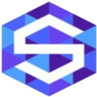 Sting (STN) - logo
