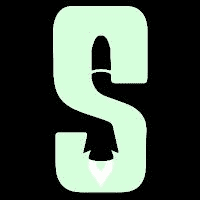 strangelove - logo