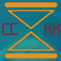 Strapdown Chain (CCKK) - logo