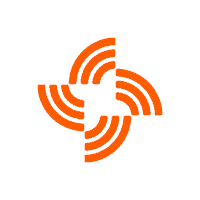 Streamr Network Logo