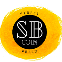 Street Breed Coin (SBC)