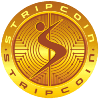 StripCoin (STRIP)