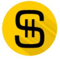 StrongHands Finance (ISHND) - logo