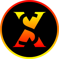 Sub Invest (SUBX) - logo