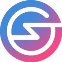 subquery - logo