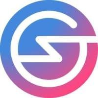 SubQuery Network (SQT) - logo