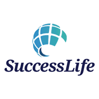 Successlife (SXL) - logo