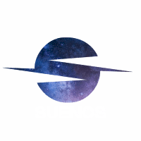 Suenos (SUE)
