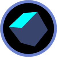 Sugarchain (SUGAR) - logo