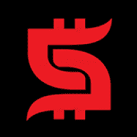 Sulgecoin (SUG) - logo