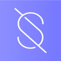 Summeris (SUM) - logo