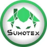 SUMOTEX (SMTX)