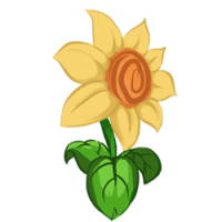 Sunflower Token (STK)
