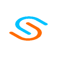Super Protocol Token (TEE) - logo