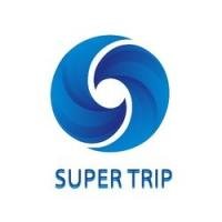 Super Trip Chain (SUPT) - logo