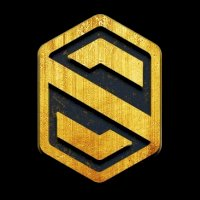 Supremacy (SUPS) - logo
