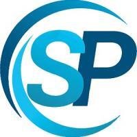Supro (SP) - logo