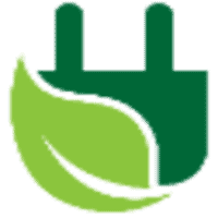 Sustainable Energy (SET) - logo
