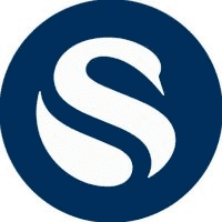 Swan Bitcoin - logo