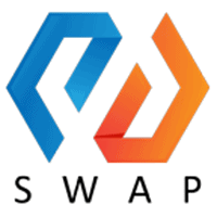 SwapCash (SWAP)