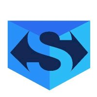 SwapMatic - logo