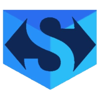 SwapMatic Token (SWAM) - logo