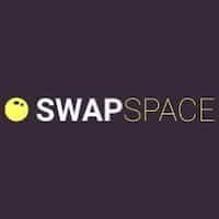 SwapSpace - logo