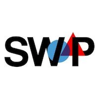 SwapSwop - logo