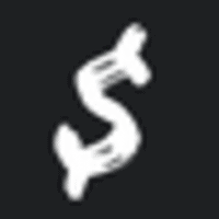 Swerve.fi USD (SWUSD) - logo