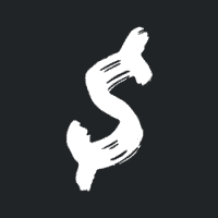 Swerve (SWRV) - logo