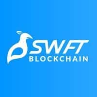 SWFT - logo