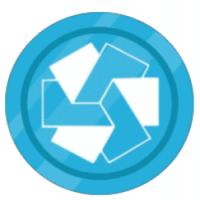 SWGToken (SWG) - logo