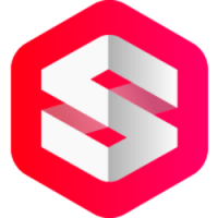 Swinate (SWIN) - logo