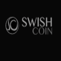 SwishCoin (SWH) - logo