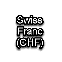 Swiss Franc (CHF)
